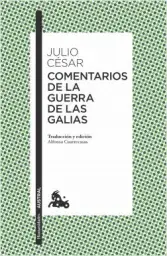 Imagen del producto 9788467049220