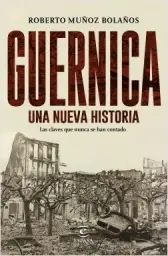 Imagen del producto 9788467049268