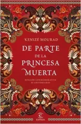 Imagen del producto 9788467049275