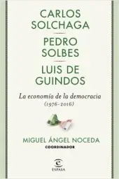 Imagen del producto 9788467049473