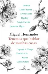 Imagen del producto 9788467049572