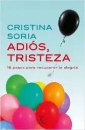 Imagen del producto 9788467049619