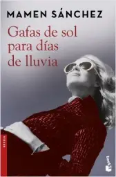 Imagen del producto 9788467049817