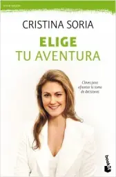 Imagen del producto 9788467049855