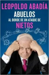 Imagen del producto 9788467050066