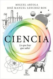 Imagen del producto 9788467050110