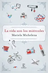 Imagen del producto 9788467050127