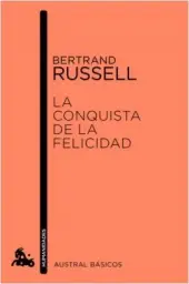 Imagen del producto 9788467050233