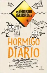 Imagen del producto 9788467050400