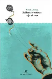 Imagen del producto 9788467050509