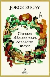 Imagen del producto 9788467050561