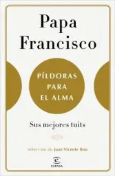 Imagen del producto 9788467050585