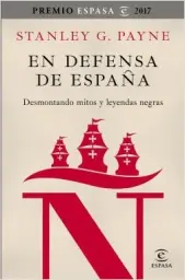Imagen del producto 9788467050592