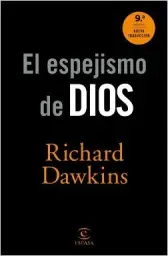 Imagen del producto 9788467050608