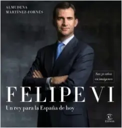Imagen del producto 9788467050783