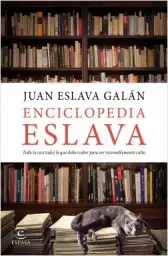 Imagen del producto 9788467050790