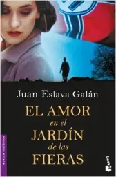 Imagen del producto 9788467050806