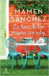 Imagen del producto 9788467051117