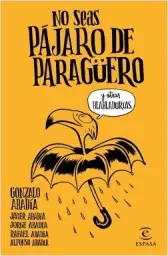Imagen del producto 9788467051407