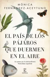 Imagen del producto 9788467051469