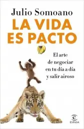 Imagen del producto 9788467051483