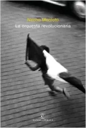 Imagen del producto 9788467051506