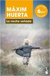 Imagen del producto 9788467051568