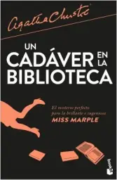 Imagen del producto 9788467051636