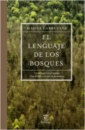 Imagen del producto 9788467051667