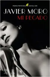 Imagen del producto 9788467051711