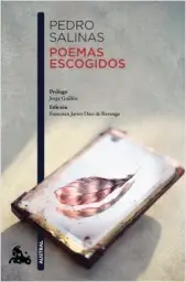 Imagen del producto 9788467051858