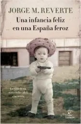 Imagen del producto 9788467051865