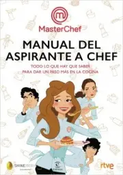 Imagen del producto 9788467052008