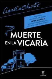 Imagen del producto 9788467052015