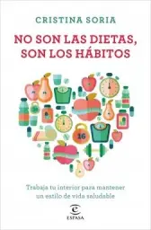 Imagen del producto 9788467052091