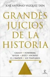 Imagen del producto 9788467052107