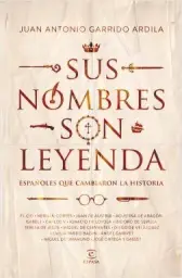 Imagen del producto 9788467052237