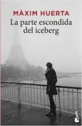 Imagen del producto 9788467052244