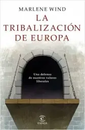 Imagen del producto 9788467052428