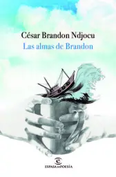 Imagen del producto 9788467052442
