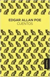 Imagen del producto 9788467052527