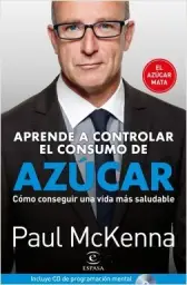 Imagen del producto 9788467052541
