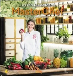 Imagen del producto 9788467052589