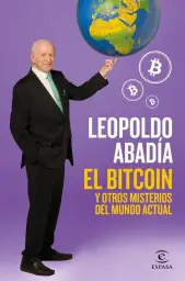 Imagen del producto 9788467052602