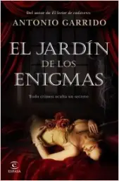 Imagen del producto 9788467052671