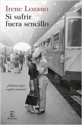 Imagen del producto 9788467052909