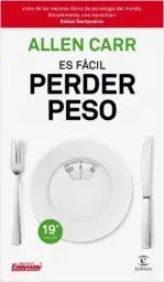 Imagen del producto 9788467052947