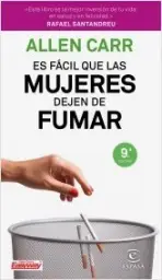 Imagen del producto 9788467052961