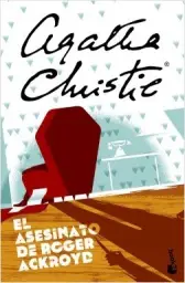 Imagen del producto 9788467052978