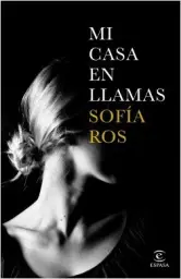 Imagen del producto 9788467053227